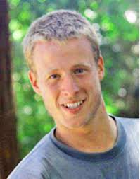 Patrick Troup Obituary (1985