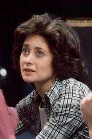 Hyde in Hollywood (1991)