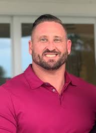 David Raymond Shields, Jr. Obituary