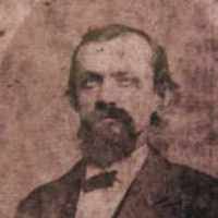 Dr James Nathaniel Denson (1836–1907) • FamilySearch