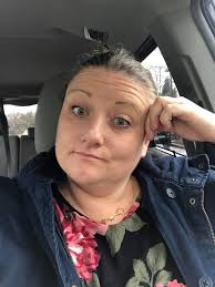 Paige's Posh Corner is open today