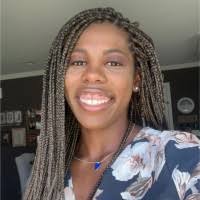 2500+ "Wilcher" profiles