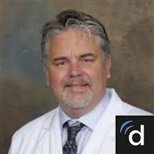 Find Acute Care Nurse Practitioners in Bellevue, KY