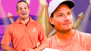 Will The Below Deck Franchise Make Gary King A Captain? (Signs Gary Is Just  Getting Started On The Show)