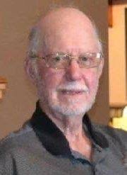 Duane Rutherford Obituary (1934