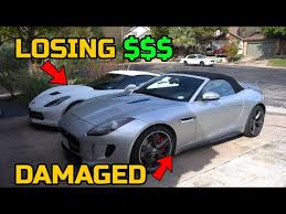 Here are some helpful navigation tips and features. Lessons Learned From A Failing Turo Rental Car Business Normal Guy Supercar