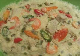 We did not find results for: Cara Termudah Untuk Memasak Berselera Botok Tempe Udang Tanpa Daun Pisang Cara Luna Maya