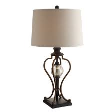 4.3 out of 5 stars. Home Decorative Antique Bronze Design Luxury Bedside Table Lamps Buy Table Lamp Bedside Decorative Design Luxury Bed Side Light Nordic Hotel Living Room Bronze Metal Wholesale Chinese Table Lamp Table Hotel Antique Living