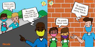 Check spelling or type a new query. Fecode Pa Twitter Una Historia De La Posible Convivencia En Los Colegios Publicos Con La Aplicacion De Los Lineamientos Del Ministerio De Educacion Para El Regreso A Clases Presenciales En Medio De