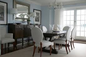 Browse 211 dining room sideboards buffets on houzz. How To Decorate A Buffet