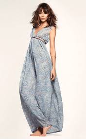 Everythingfab1 S Image Boho Dress Boho Dresses Long Boho Style Outfits