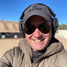 Caleb Giddings (@radicaleb)