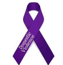 Maybe you would like to learn more about one of these? Domestic Violence Ribbon Afro
