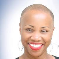 20+ "Jackie Chatman" profiles