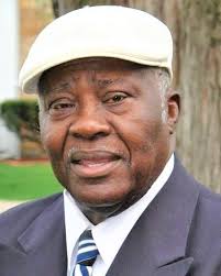 Sherman Manyfield Obituary (1932