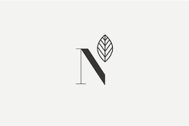 What Makes A Good Logo 7 Designers Respond In 2020 Nature Logo Design Natural Logo Fashion Logo Design