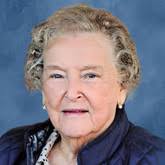 Carolyn Mayben Pinson