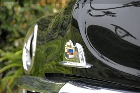 Image result for Haiti Beige 1950 Lincoln