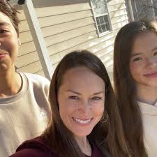 Fundraiser for Crystal Matterson by Gary Pasquarell : Help Crystal Defeat  Cancer