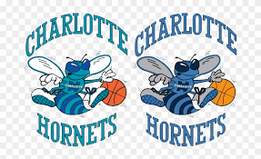 Charlotte hornets logo, hd png download is a contributed png images in our community. But Based On The Color Scheme They Went To For The Classic Charlotte Hornets Logo Hd Png Download 700x450 3865454 Pngfind