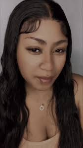 Kae Bee Love Triangle Lyrics Video