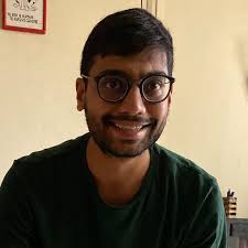 Rick Brubaker Email & Phone Number