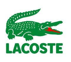 Jcpenney.com has been visited by 100k+ users in the past month Lacoste Logo Crocodile Logo Company Logos And Names Lacoste