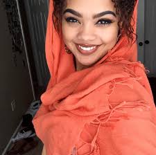 South Bend Baddiesss (@HBaddiesss)