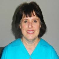 10+ "Georgia Roth" profiles