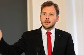 May 30, 2021 · lysbakken: Himmelske Blogg Februar 2012