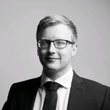 It's been a busy few months in markets, so it was great to get some desert  medicine under the Egyptian sun.