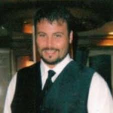 Herbert Shawn Coffman Obituary November 28, 2015