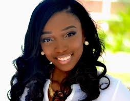Popular majors include esthetician and … Meet Tarana Wroten Sisters4science Facilitator At Carter G Woodson Project Exploration