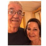 Lana Bradford's Instagram, Twitter & Facebook