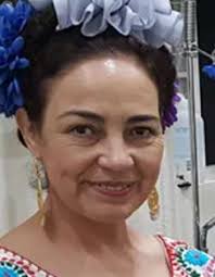 Hispanic Heritage Month