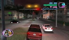 Gta Vice City скачать бесплатно без регистрации и смс Gta Vice City Millenium Skachat Skachat Igry Dlya Netbuka I Kompyutera Ra1ohx Cajt Radiolyubitelya