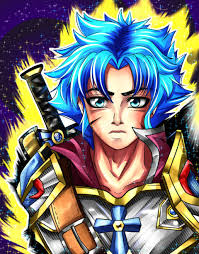 8,900+ Knight Head Stock Illustrations, Royalty-Free Vector Graphics & Clip  Art