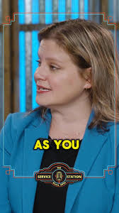 Riverside County Department of Public Social Services