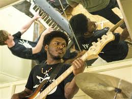 Want to make your voice heard? V69zzdwccp Ofm