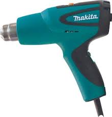 Epingle Sur Power Tools