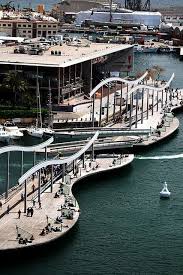 Port Barcelone Barcelona Travel Barcelona Catalonia Barcelona Spain