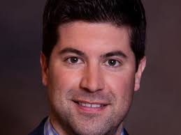 EmBe announces Tribute to Women nominees