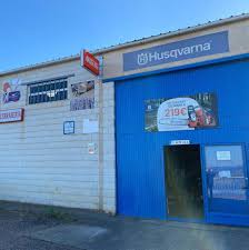 Ferretería Cerrajería González