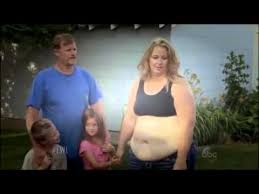 Extreme Weight Loss After Show Season 3 Episode 8 Chantell Afterbuzz Tv Youtube