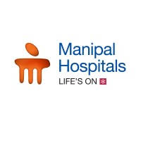 It is present in 7 indian cities and has an international presence through two locations in klang, malaysia and lagos, nigeria. Manipal Hospitals Klang Malaysia Linkedin