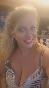 Hope High School and Sea Greens lighthouse float