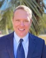 Obituaries Search for Steven Bradley