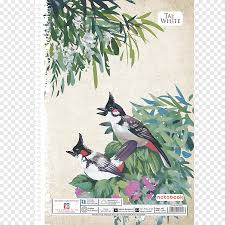Want to be a customer? Notebook Paperback Flora Fauna Notebook Kawat Spiral Inggris Spiral Png Pngegg