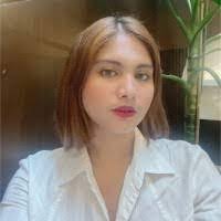 Austin Galliguez's Instagram, Twitter & Facebook