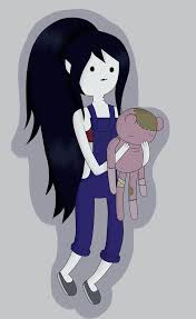 See more ideas about adventure time, costumes, adventure time cosplay. New Outfit Marceline Quick Drawing Adventure Time Marceline Adventure Time Wallpaper Adventure Time Drawings